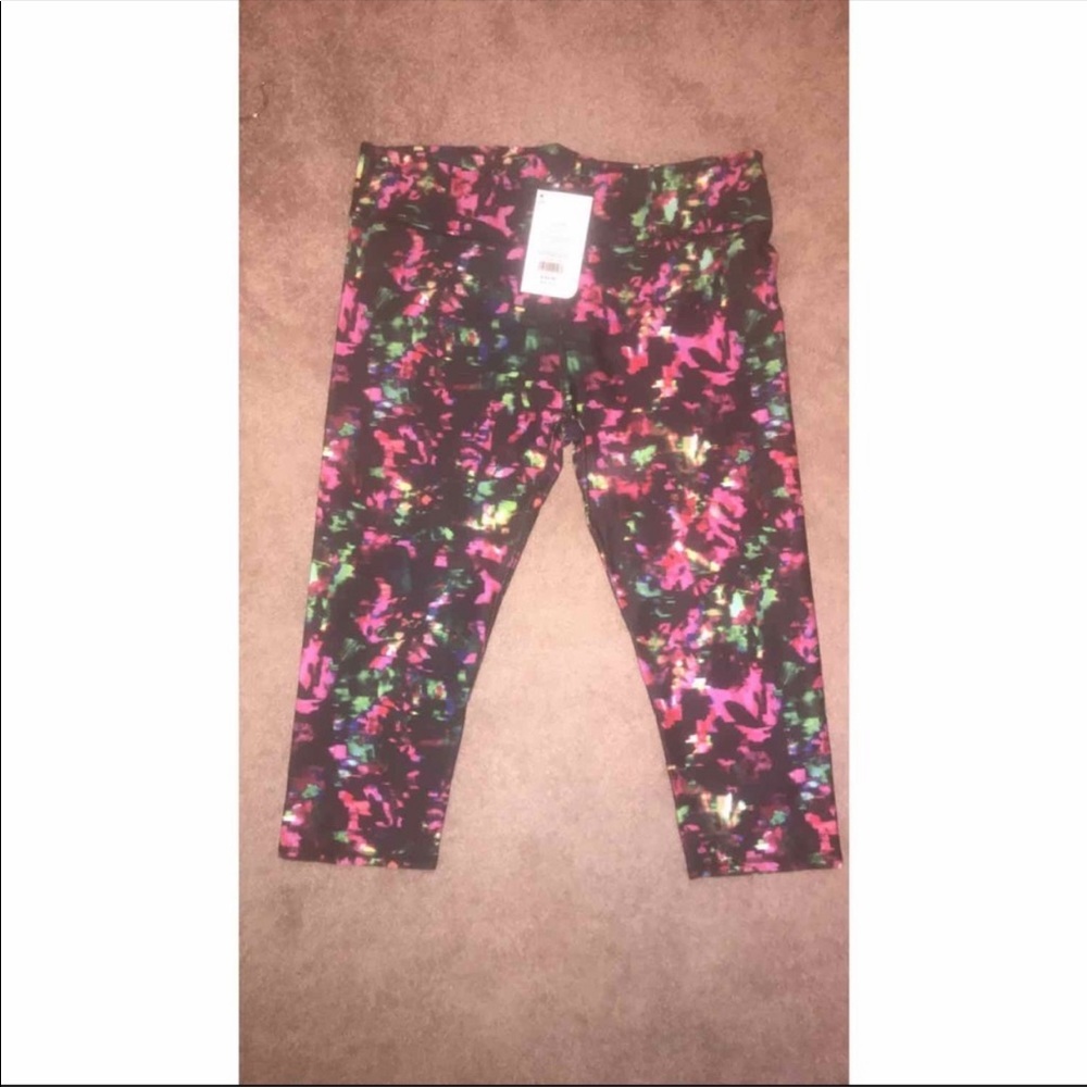 Fabletics Leggings